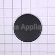 WP74007749 Whirlpool Cap-Burner