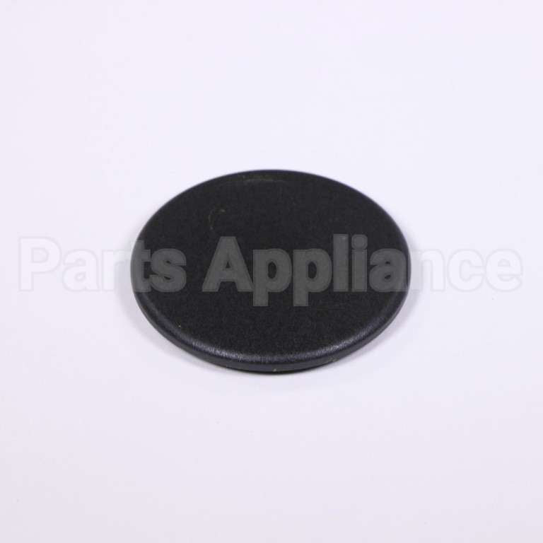 WP74007749 Whirlpool Cap-Burner