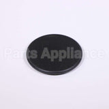 WP74007749 Whirlpool Cap-Burner
