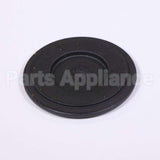 WP74007749 Whirlpool Cap-Burner