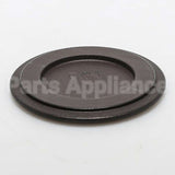WP74007750 Whirlpool Cap-Burner