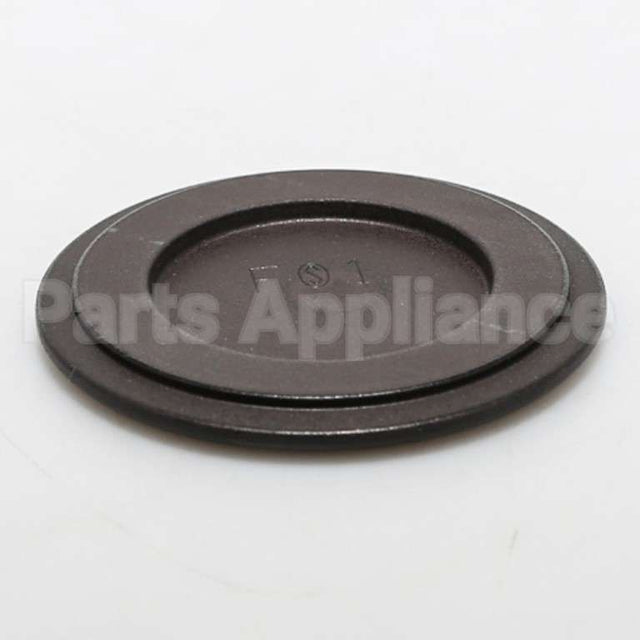 WP74007750 Whirlpool Cap-Burner