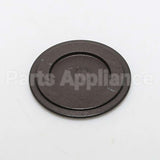 WP74007750 Whirlpool Cap-Burner