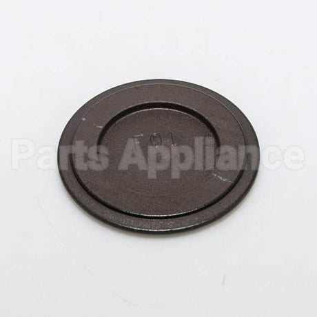 WP74007750 Whirlpool Cap-Burner