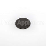 WP74007750 Whirlpool Cap-Burner