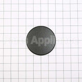 WP74007750 Whirlpool Cap-Burner