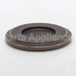 WP74007751 Whirlpool Cap-Burner