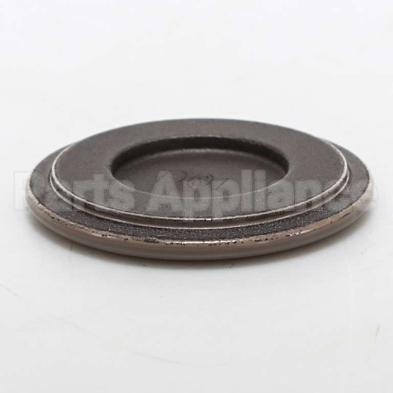 WP74007751 Whirlpool Cap-Burner