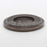 WP74007751 Whirlpool Cap-Burner