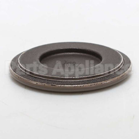 WP74007751 Whirlpool Cap-Burner