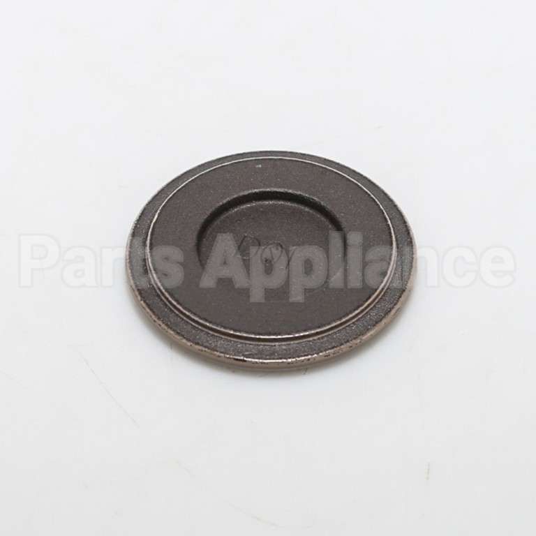 WP74007751 Whirlpool Cap-Burner