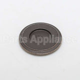 WP74007751 Whirlpool Cap-Burner