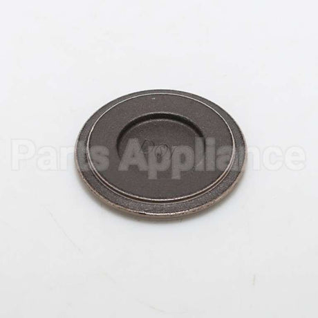 WP74007751 Whirlpool Cap-Burner