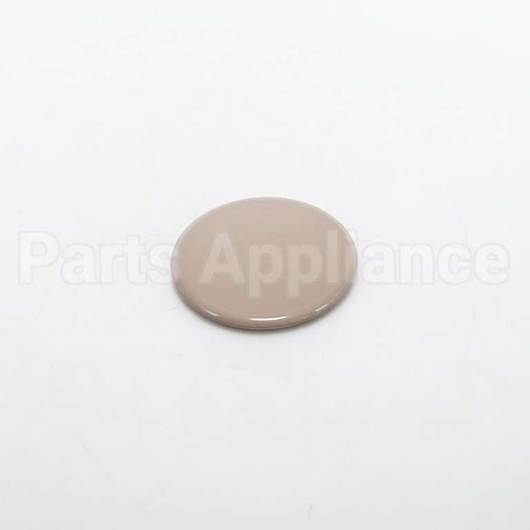 WP74007751 Whirlpool Cap-Burner
