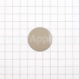 WP74007751 Whirlpool Cap-Burner