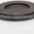 WP74007752 Whirlpool Cap-Burner