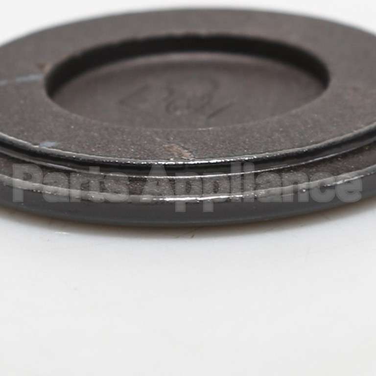WP74007752 Whirlpool Cap-Burner