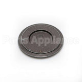 WP74007752 Whirlpool Cap-Burner