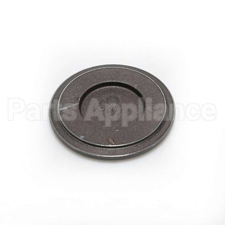 WP74007752 Whirlpool Cap-Burner
