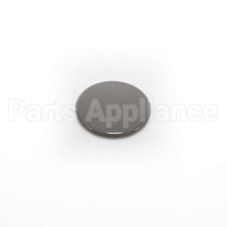 WP74007752 Whirlpool Cap-Burner