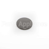 WP74007752 Whirlpool Cap-Burner