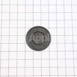 WP74007752 Whirlpool Cap-Burner