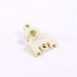 WP74007753 Whirlpool Switch- Bu