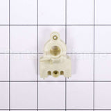 WP74007753 Whirlpool Switch- Bu