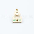 WP74007774 Whirlpool Switch- Bu