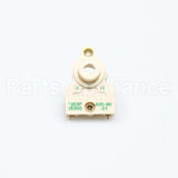 WP74007774 Whirlpool Switch- Bu
