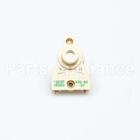 WP74007774 Whirlpool Switch- Bu