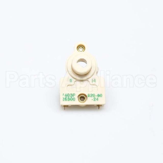 WP74007774 Whirlpool Switch- Bu