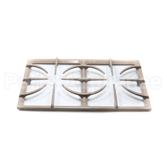 WP74007791 Whirlpool Grate Tau