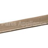 WP74007791 Whirlpool Grate Tau