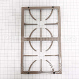 WP74007791 Whirlpool Grate Tau
