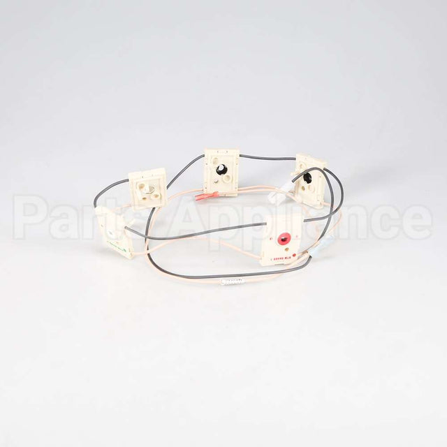 WP74007806 Whirlpool Swtch Wire