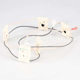 WP74007806 Whirlpool Swtch Wire