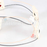 WP74007806 Whirlpool Swtch Wire