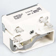 WP74007840 Whirlpool Switch- In