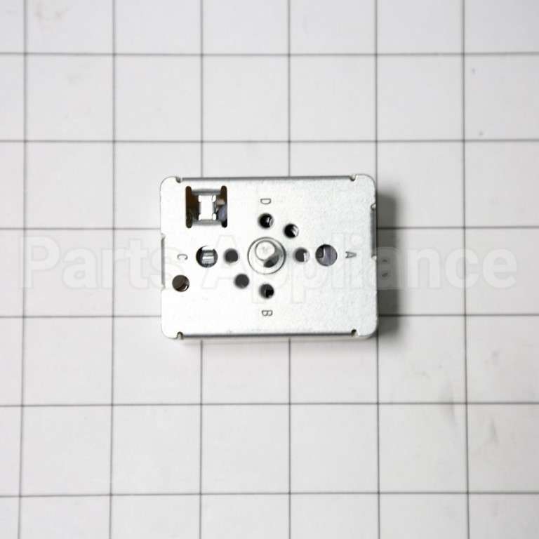 WP74007840 Whirlpool Switch- In