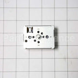 WP74007840 Whirlpool Switch- In