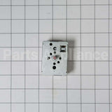 WP74007841 Whirlpool Switch- In