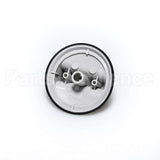 WP74007867 Whirlpool Knob- Burn