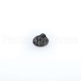 WP74007867 Whirlpool Knob- Burn