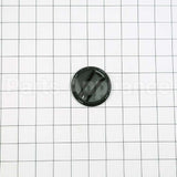 WP74007867 Whirlpool Knob- Burn