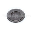 WP74007925 Whirlpool Cap-Burner