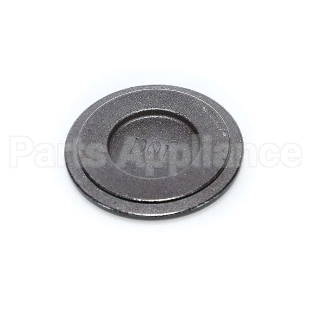 WP74007925 Whirlpool Cap-Burner