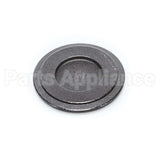 WP74007925 Whirlpool Cap-Burner