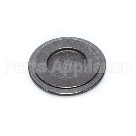 WP74007925 Whirlpool Cap-Burner