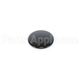 WP74007925 Whirlpool Cap-Burner